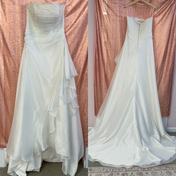 White One 187 - Picture 6 of 9